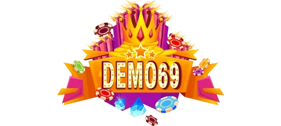 DEMO69 Slotgames